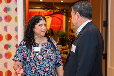 Allspring Future Treasurer New York