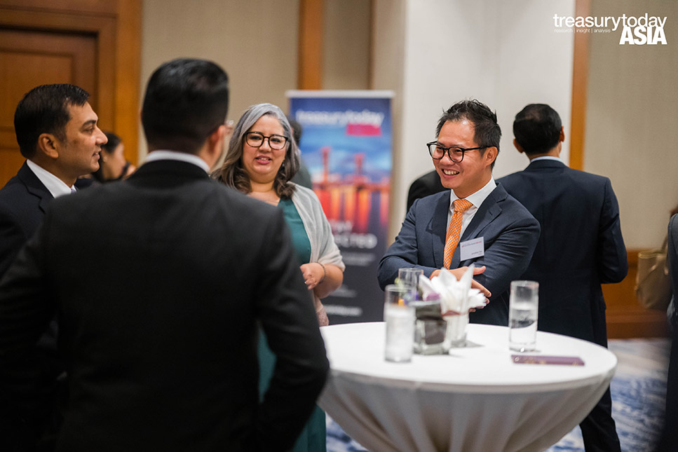 Adam Smith Awards Asia 2023