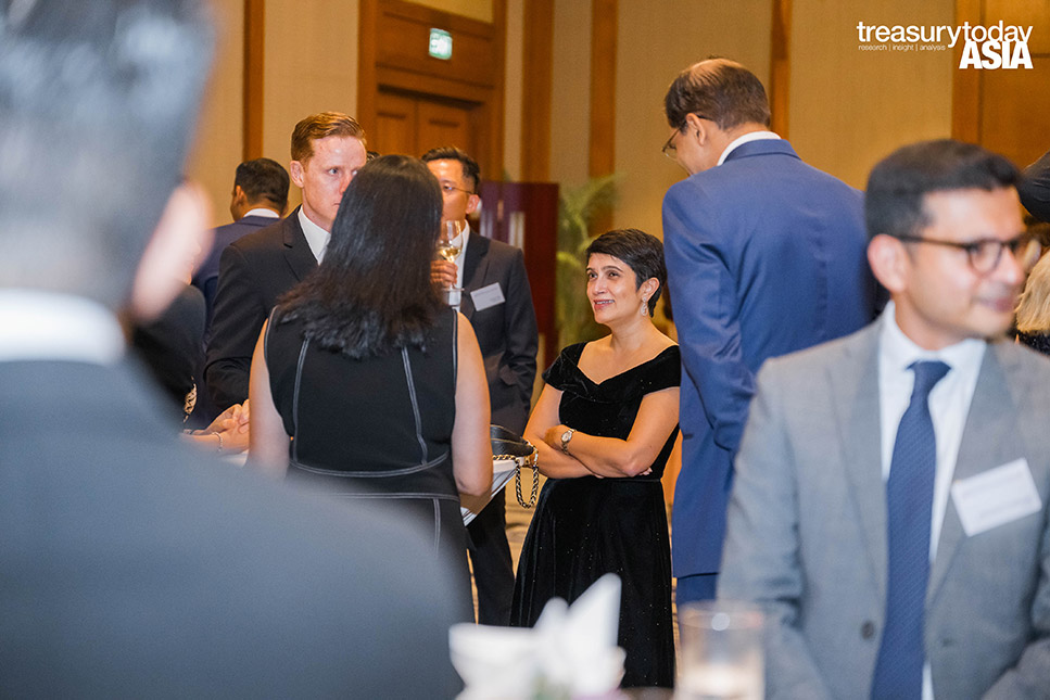 Adam Smith Awards Asia 2023