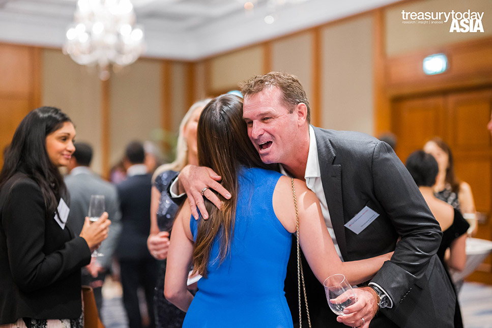 Adam Smith Awards Asia 2023