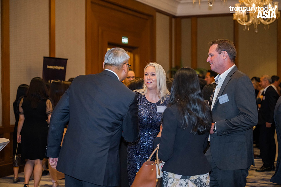 Adam Smith Awards Asia 2023