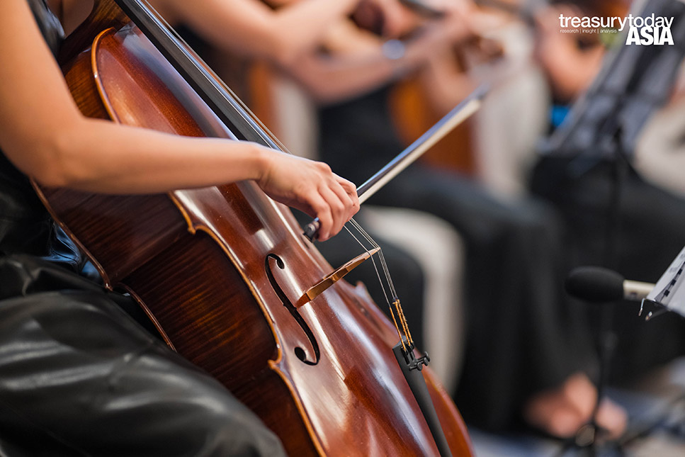 Adam Smith Awards Asia 2023