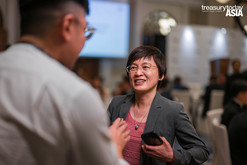 Adam Smith Awards Asia 2023