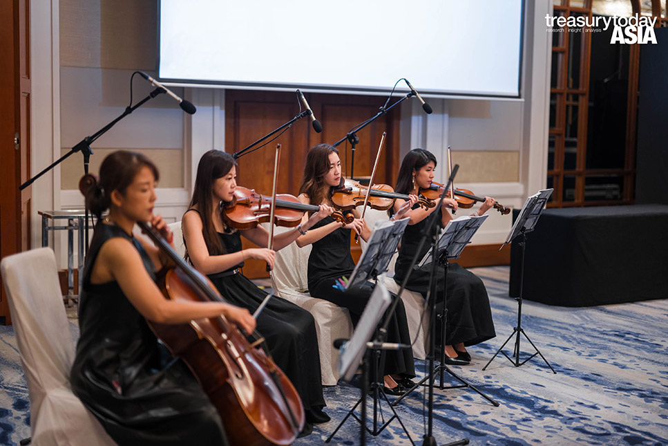 Adam Smith Awards Asia 2023