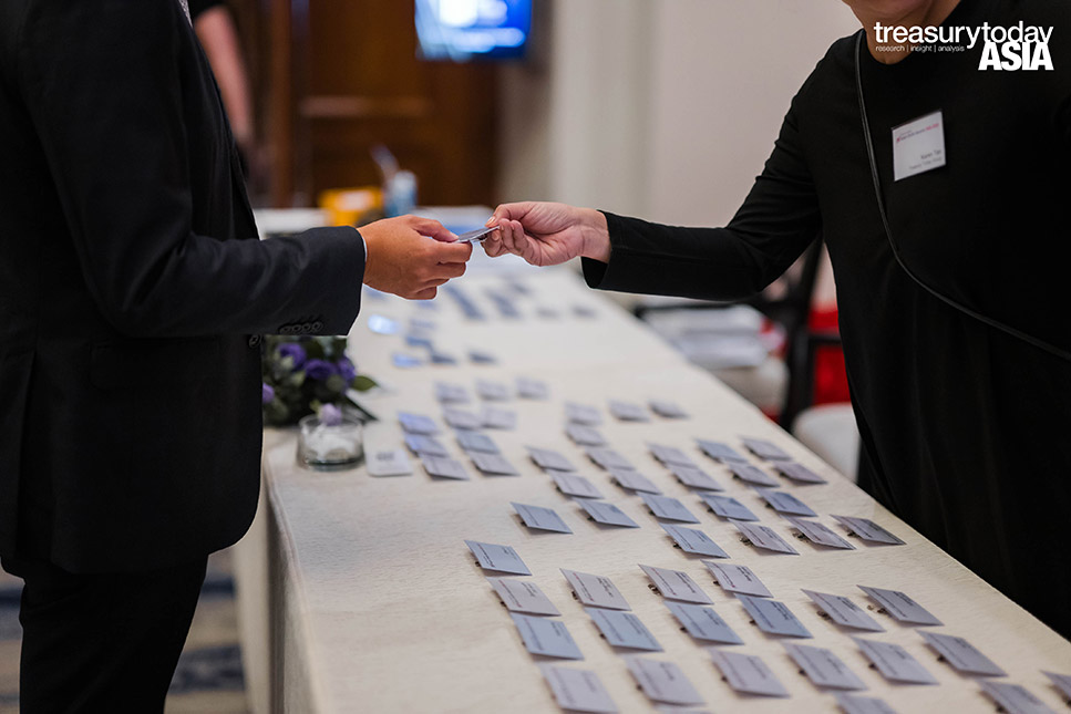 Adam Smith Awards Asia 2023