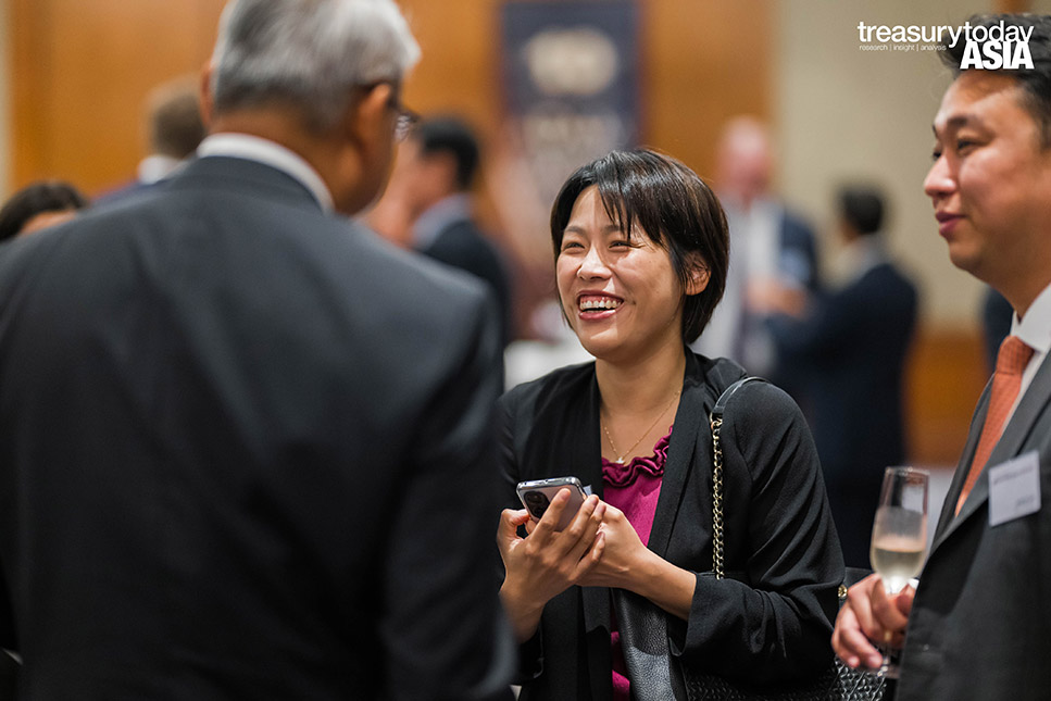 Adam Smith Awards Asia 2023