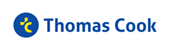 Thomas Cook (India) Limited logo