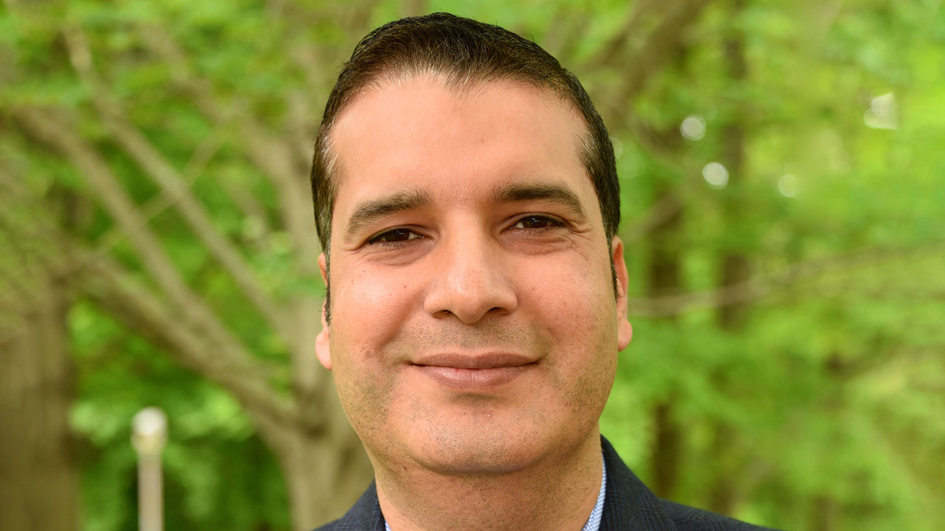 60 Second Interview: Manish Kohli, Head of Global Payments Solutions, HSBC