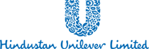 Hindustan Unilever Ltd logo