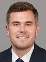 Michael Booth, Portfolio Manager, Invesco