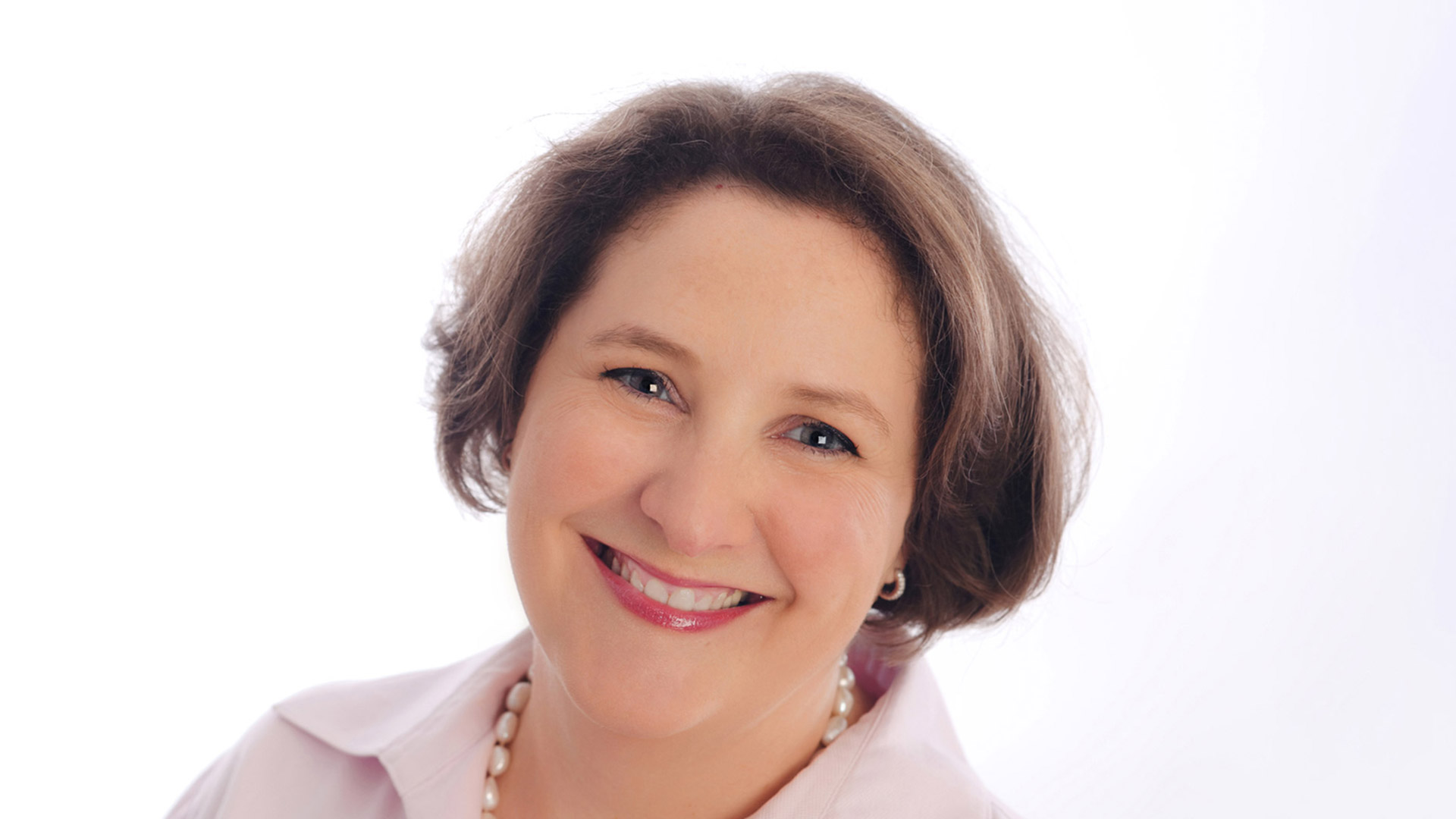 Powering Change: Séverine Le Blévennec, Global Head of Treasury, Aliaxis