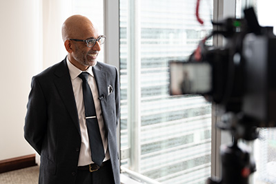 2024-03-25-tt-00-sf__jpm__powering-change__gallery__DSC03366__400x267