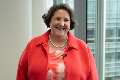 2024-03-25-tt-00-sf__jpm__powering-change__gallery__DSC03575__400x267