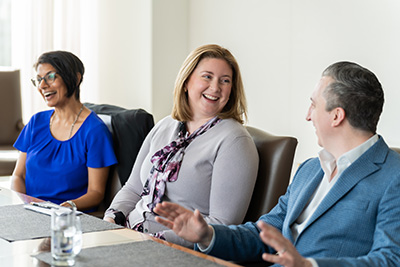 2024-04-24-tt-00-sf__jpm__powering-change__gallery__20__400x267