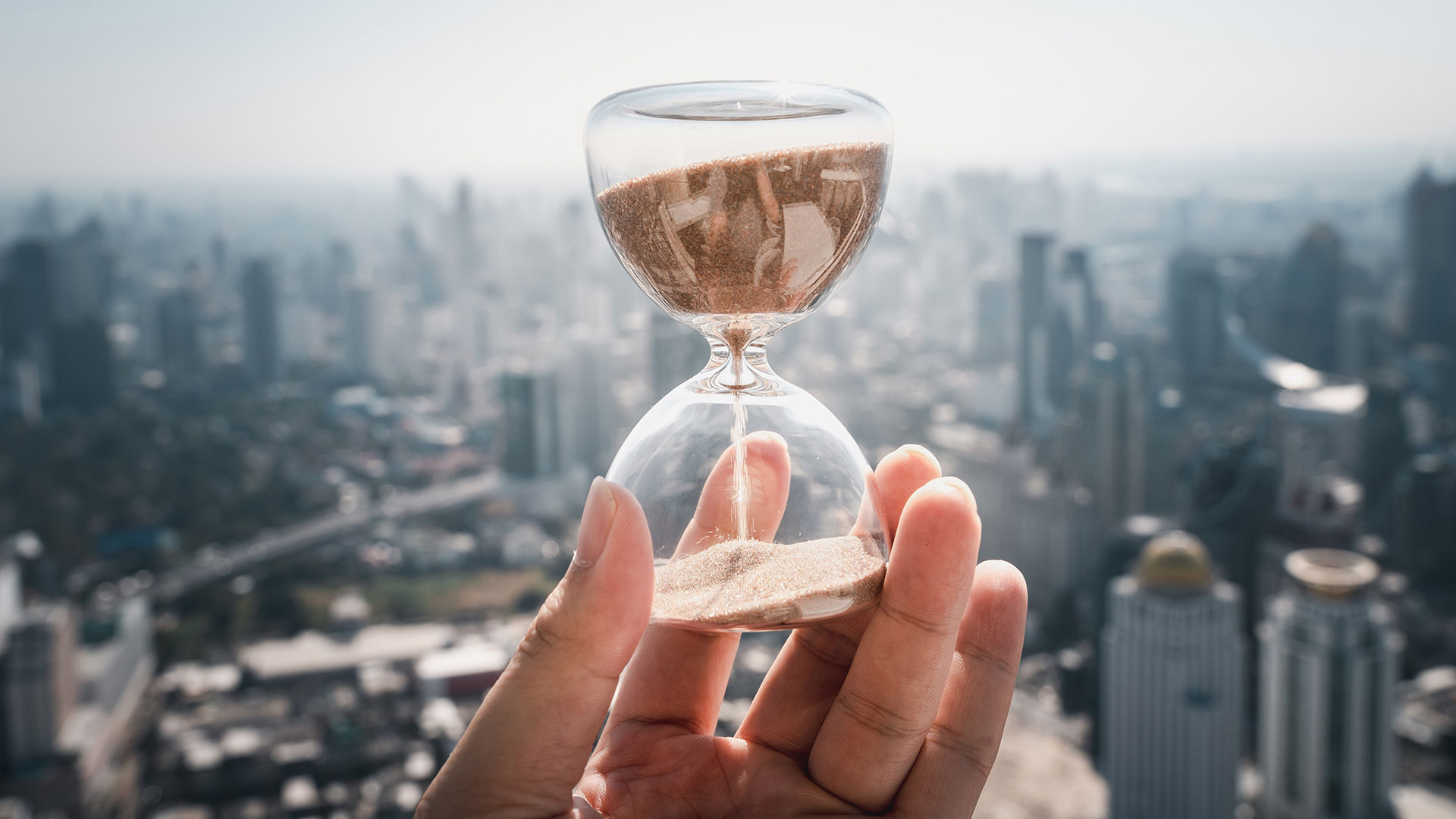 Cracking Vietnamese market demands patience