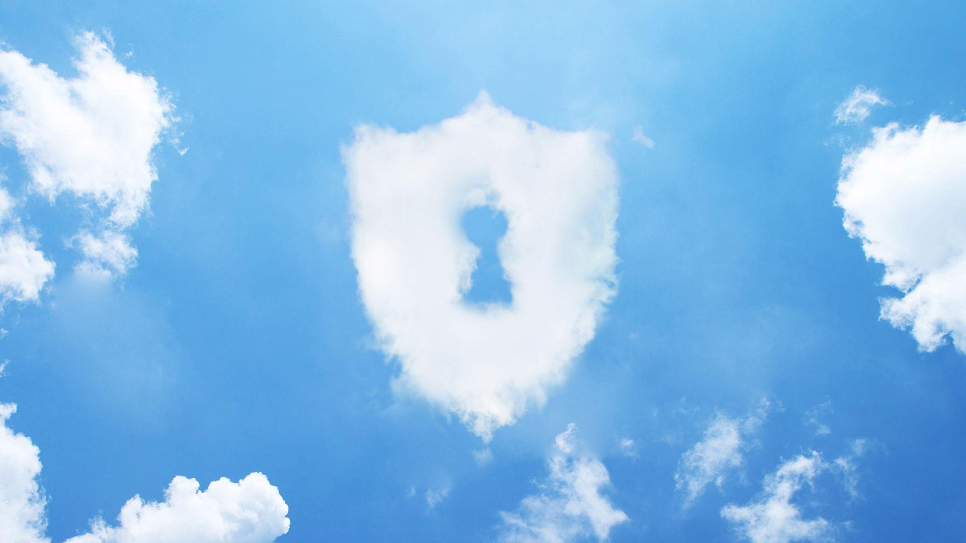 Why treasurers are opting for cloud based TMS