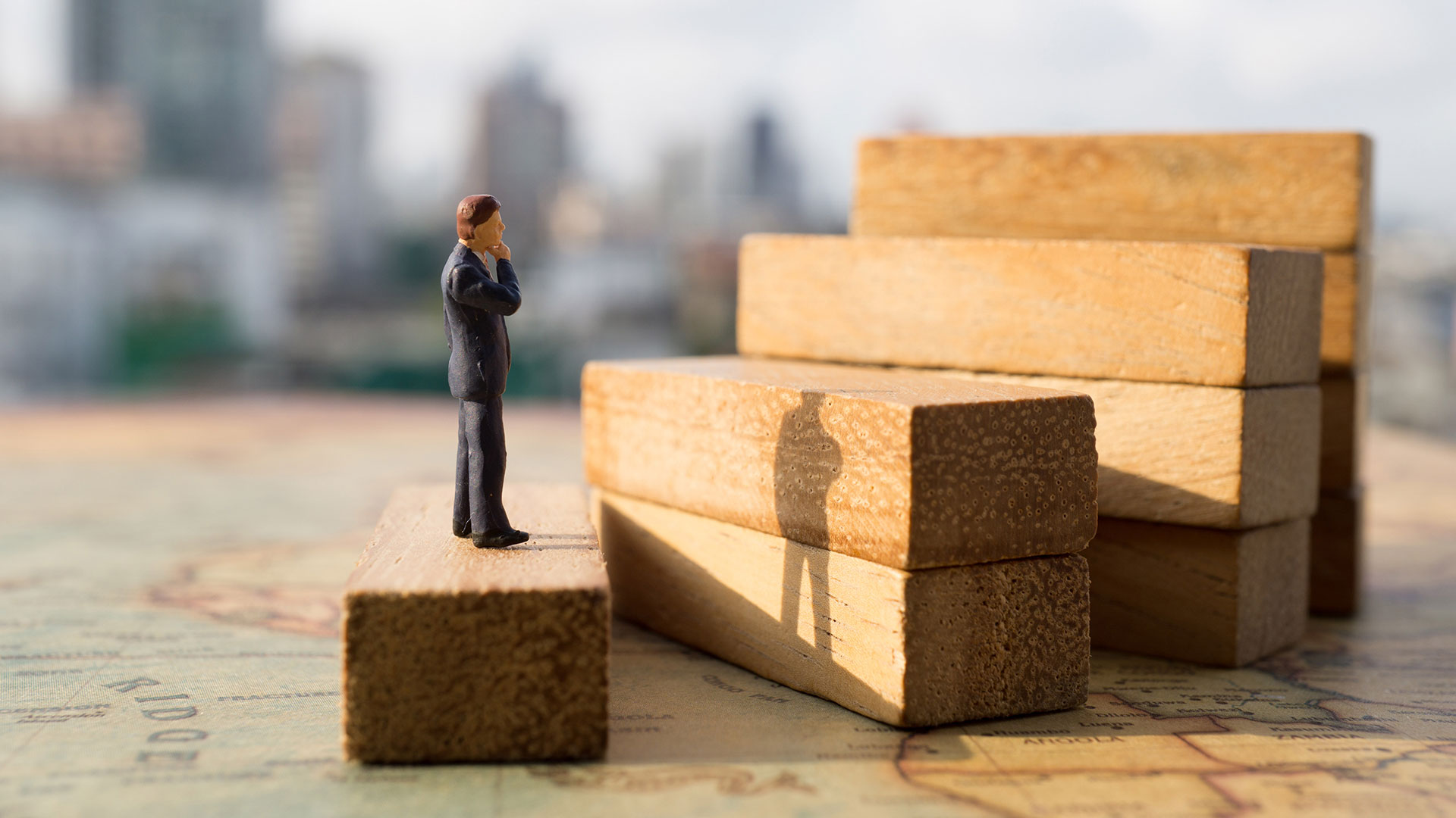 TMS integration: Asian treasurers embrace modular approach