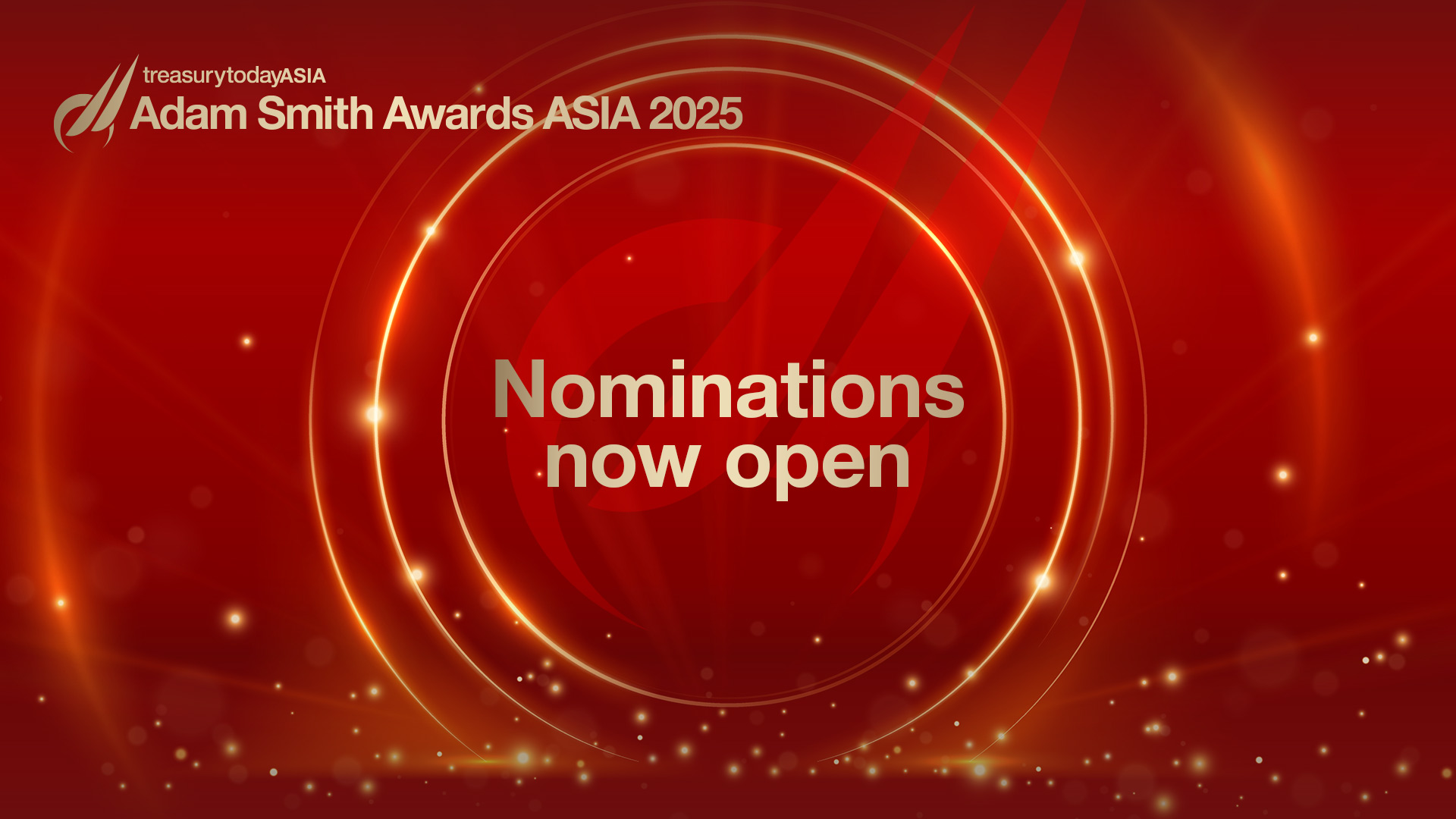 Adam Smith Awards Asia 2025 nominations now open
