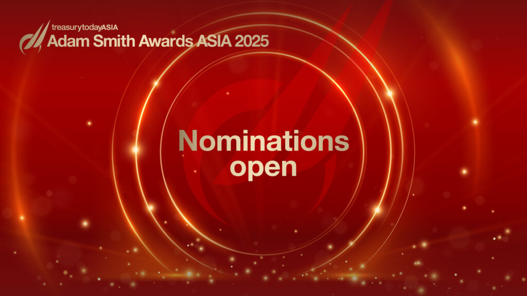 Adam Smith Awards Asia 2025 nominations open