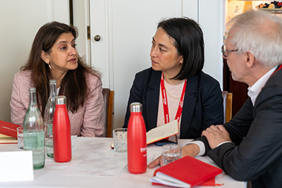 2025-06-05-tt-00-sf__ftflf__DSC00875__400x267