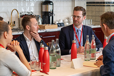 2025-06-05-tt-00-sf__ftflf__DSC04497__400x267