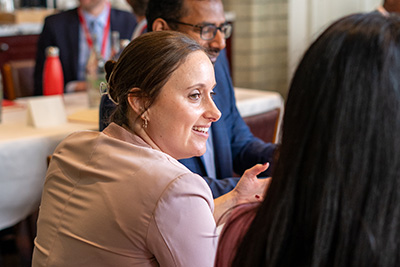 2025-06-05-tt-00-sf__ftflf__DSC04499__400x267