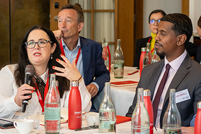 2025-06-05-tt-00-sf__ftflf__DSC04538__400x267