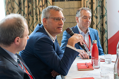 2025-06-05-tt-00-sf__ftflf__DSC04543__400x267