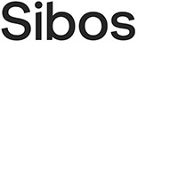 Sibos 2025