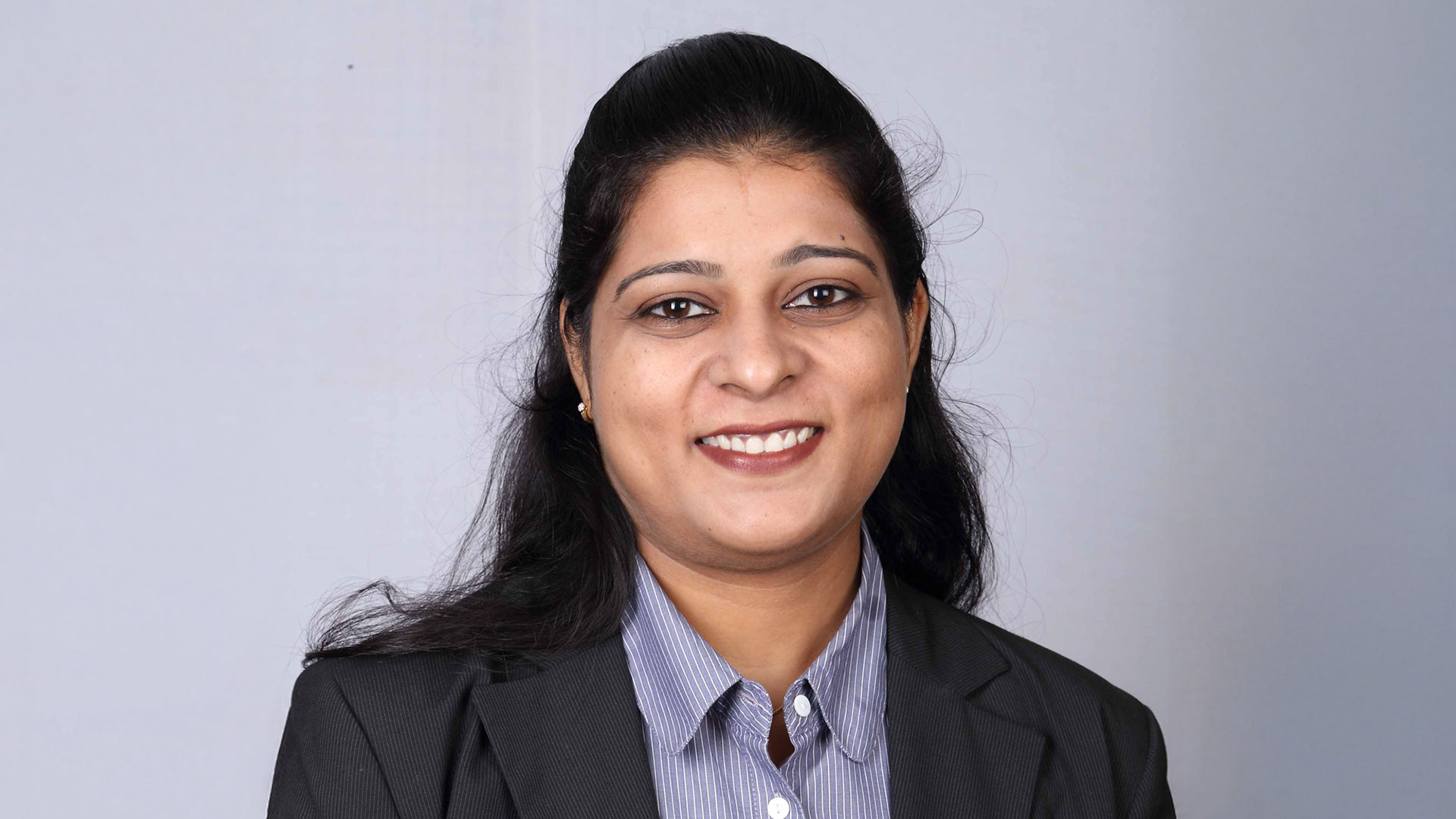 Corporate View: Aditi Agarwal, GE HealthCare