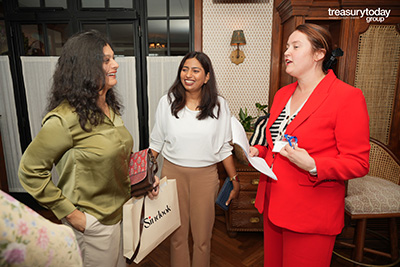 2025-07-09-tt-00-sf__ftflf-mumbai__DSC08379__400x267