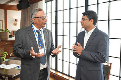 2025-07-09-tt-00-sf__ftflf-mumbai__DSC08394__400x267