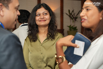 2025-07-09-tt-00-sf__ftflf-mumbai__DSC08405__400x267