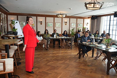 2025-07-09-tt-00-sf__ftflf-mumbai__DSC08502__400x267