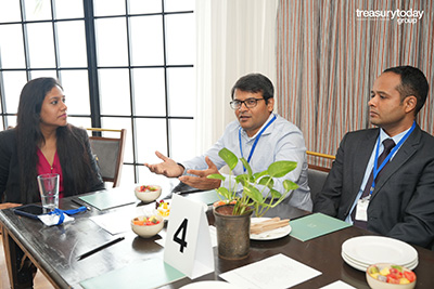 2025-07-09-tt-00-sf__ftflf-mumbai__DSC08554__400x267