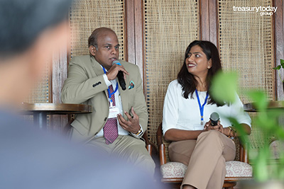 2025-07-09-tt-00-sf__ftflf-mumbai__DSC08686__400x267