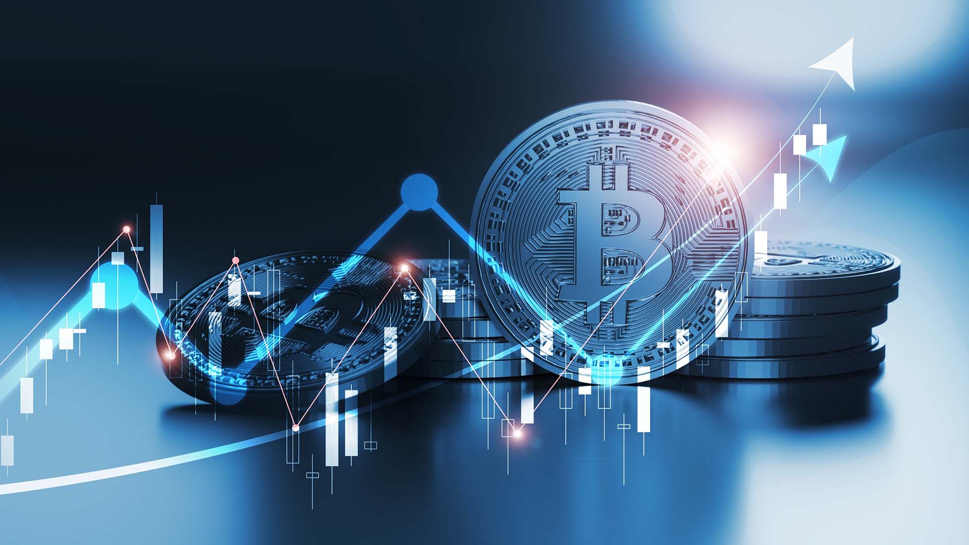 Bitcoin adopted on more balance sheets