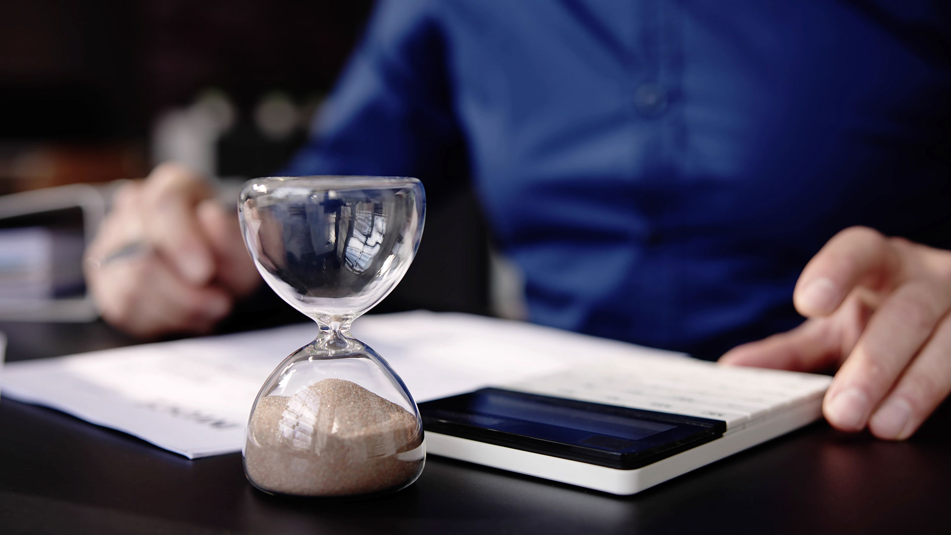 Late payments in Asia pose operational and strategic threat